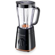 Kenwood Blender BLP15.360BK