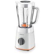 Kenwood Blender BLP15.360WH