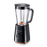 خلاط كينوود BLP15.150BK