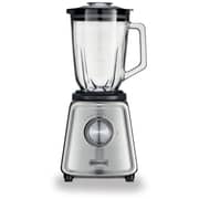 Kenwood Blender BLP44.270SS