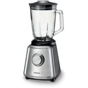 Kenwood Blender BLP44.270SS