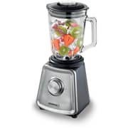 Kenwood Blender BLP44.270SS