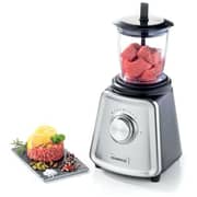 Kenwood Blender BLP44.270SS