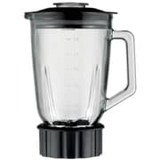Kenwood Blender BLP44.270SS