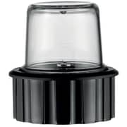 Kenwood Blender BLP44.270SS