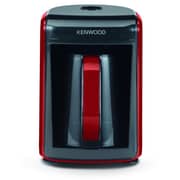 Kenwood Coffee Maker CTP10.000BR