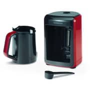 Kenwood Coffee Maker CTP10.000BR