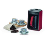 Kenwood Coffee Maker CTP10.000BR