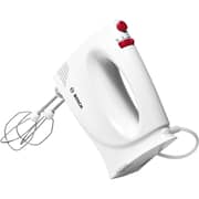 Bosch Hand Mixer MFQP1000GB