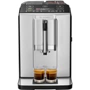 Bosch 1300W Coffee Machine TIS30321GB