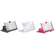 Mobile Phone Screen Amplifier 12inch Assorted
