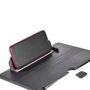 Mobile Phone Screen Amplifier 12inch Assorted