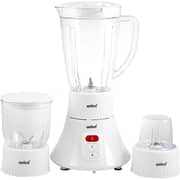 Sanford 3in1 Juicer Blender SF5517BR BS