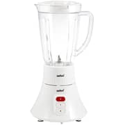 Sanford 3in1 Juicer Blender SF5517BR BS