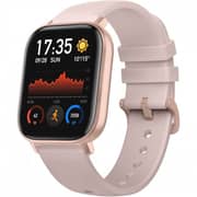 Amazfit GTS A1914 Smart Watch 42mm Rose Pink