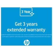 HP Smart Tank 516 Wireless All-in-One Printer (3YW70A)
