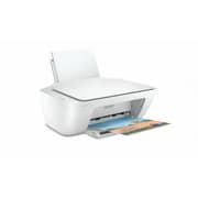 HP 2320 7WN42B Deskjet AIO Printer
