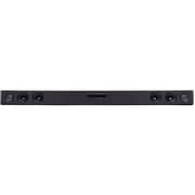 LG Soundbar SK1D