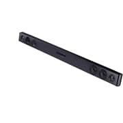 LG Soundbar SK1D