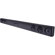 LG Soundbar SK1D