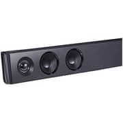 LG Soundbar SK1D