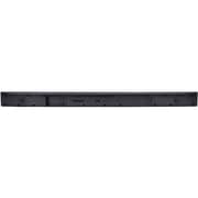 LG Soundbar SK1D