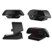 HP Wired Gaming Mouse Led Multicores M160