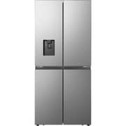 Kelon Side by Side Refrigerator 571 Litres KRQ56WC