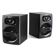 Stek Wired Speaker USB 2.0 Kisonli T-010