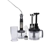 Sanford 6-in-1 Hand Blender SF6852MHB BS