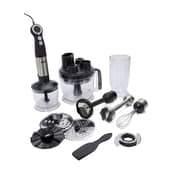 Sanford 6-in-1 Hand Blender SF6852MHB BS
