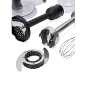 Sanford 6-in-1 Hand Blender SF6852MHB BS