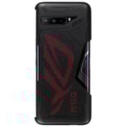 Asus ROG Phone 3 ROG3 Lighting Armor Case