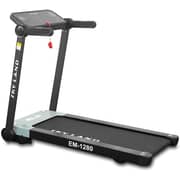 Skyland Folding Home use Electric Motorized Walking Treadmill-EM-1280