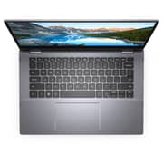 Dell Inspiron 14 (2020) Laptop - 11th Gen / Intel Core i5-1135G7 / 14inch FHD / 8GB RAM / 512GB SSD / Windows 10 Home / English & Arabic Keyboard / Grey / Middle East Version - [5406-INS-5047-GRY]