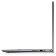 Dell Inspiron 14 (2020) Laptop - 11th Gen / Intel Core i5-1135G7 / 14inch FHD / 8GB RAM / 512GB SSD / Windows 10 Home / English & Arabic Keyboard / Grey / Middle East Version - [5406-INS-5047-GRY]