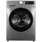 Panasonic Front Load 8Kg Washing Machine NA-148MG2LAE