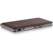 Voz VP8KX1 Powerbank 8000mAh Brown