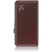 Voz VP8KX1 Powerbank 8000mAh Brown