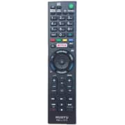 Huayu Universal Remote Control For Sony Smart Television LED LCD RM-L1275