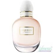 Alexander McQueen Eau Blanche EDP 75ml Women