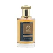 THE WOODS Dark Forest EDP 100ml Unisex