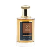 THE WOODS Dancing Leaves EDP 100ml Unisex