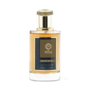 THE WOODS Green Walk EDP 100ml Unisex