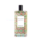 BERDOUES Oud Al Sahraa Cologne Grand Cru EDP 100ml Unisex