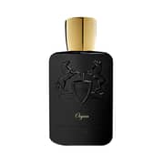 Parfums De Marly Habdan EDP 125ml Unisex