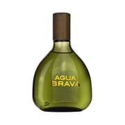 Antonio Puig Agua Brava EDC 100ml Men