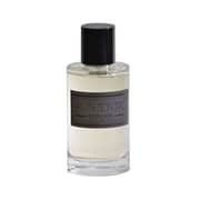ماء عطر بتريتشور اوثينتيك 100مللي للجنسين
