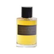 ماء عطر إينيفابل اوثينتيك 100مللي للجنسين