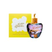 Lolita Lempicka Lolita Lempicka EDP 100ml Women